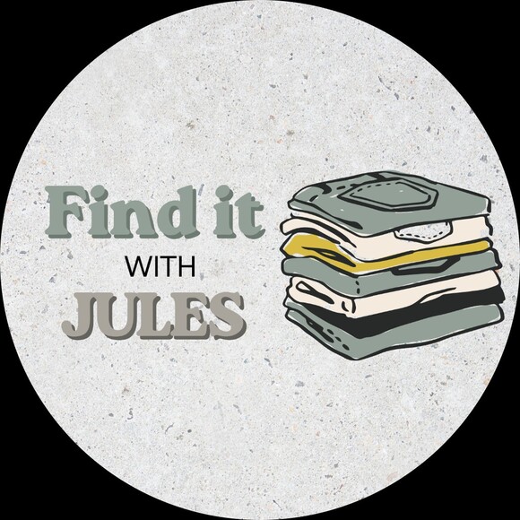 finditwithjules